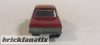 Schuco Audi A100 LS 1:66 No817