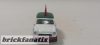 SIKU Rover Mini - Pizza Taxi 24hr Service