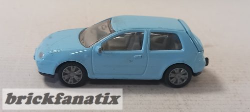 SIKU Volkswagen Golf