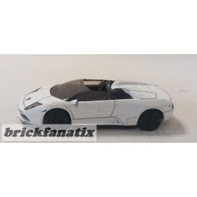 SIKU Lamborghini Murcielago