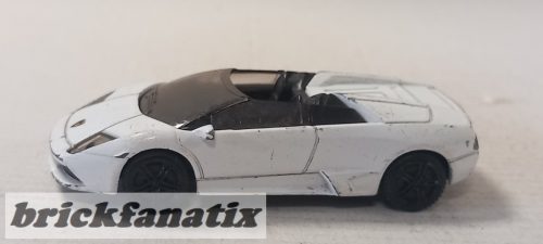 SIKU Lamborghini Murcielago