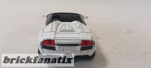 SIKU Lamborghini Murcielago