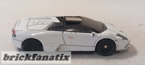 SIKU Lamborghini Murcielago