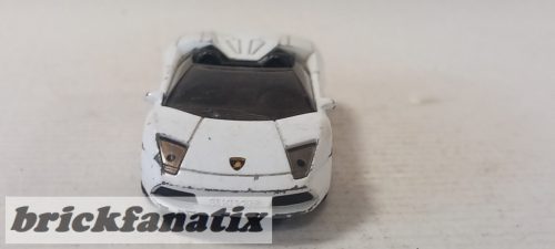 SIKU Lamborghini Murcielago