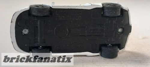 SIKU Lamborghini Murcielago