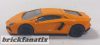 SIKU Lamborghini Aventador LP 700-4