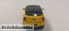 SIKU Mini Cooper Countryman