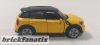 SIKU Mini Cooper Countryman