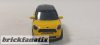 SIKU Mini Cooper Countryman