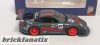 SPARK Porsche 997 GT3R Pikes Peak 2012 #47 1:64