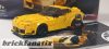 LEGO 76901 Speed Champions Toyota GR Supra
