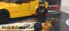 LEGO 76901 Speed Champions Toyota GR Supra