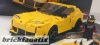 LEGO 76901 Speed Champions Toyota GR Supra