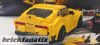 LEGO 76901 Speed Champions Toyota GR Supra