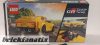 LEGO 76901 Speed Champions Toyota GR Supra