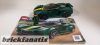 LEGO 76907 Speed Champions Lotus Evija