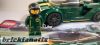 LEGO 76907 Speed Champions Lotus Evija