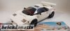 LEGO 76908 Speed Champions Lamborghini Countach