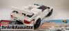 LEGO 76908 Speed Champions Lamborghini Countach