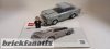 LEGO 76911 Speed Champions 007 Aston Martin DB5