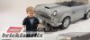 LEGO 76911 Speed Champions 007 Aston Martin DB5