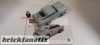 LEGO 76911 Speed Champions 007 Aston Martin DB5