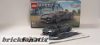 LEGO 76915 Speed Champions Pagani Utopia