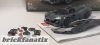 LEGO 76915 Speed Champions Pagani Utopia