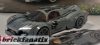 LEGO 76915 Speed Champions Pagani Utopia