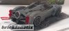 LEGO 76915 Speed Champions Pagani Utopia