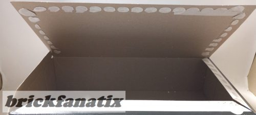 LEGO 76922 Speed Champions BMW M4 GT3 & BMW M Hybrid V8