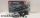 LEGO 77244 Speed Champions Formula 1 Mercedes-AMG PETRONAS F1 Team W15 E Performance