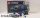 LEGO 77246 Speed Champions Formula 1 Visa Cash App RB VCARB 01