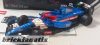 LEGO 77246 Speed Champions Formula 1 Visa Cash App RB VCARB 01