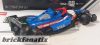 LEGO 77246 Speed Champions Formula 1 Visa Cash App RB VCARB 01