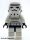 Lego figura Star Wars - Star Wars Episode 4/5/6 - Imperial Stormtrooper - Yellow Head