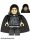 Lego figura Star Wars - Star Wars Episode 4/5/6 - Emperor Palpatine