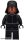 Lego figura Star Wars - Star Wars Episode 7 - First Order Crew Member (Officer Sumistu) - Cap with Insignia