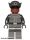 Lego figura Star Wars - Star Wars Episode 8 - Finn - First Order Officer Disguise