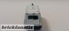 Matchbox Superfast Volkswagen Transporter Ambulance