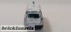 Matchbox Superfast Volkswagen Transporter Ambulance