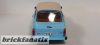 Vitesse Trabant 601 1:18