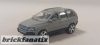Majorette Volvo XC90