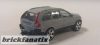 Majorette Volvo XC90