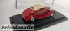 Hot Wheels Limited Edition Boyd Coddington '37 Ford Smoothster