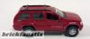 Maisto Jeep Grand Cherokee 1:42