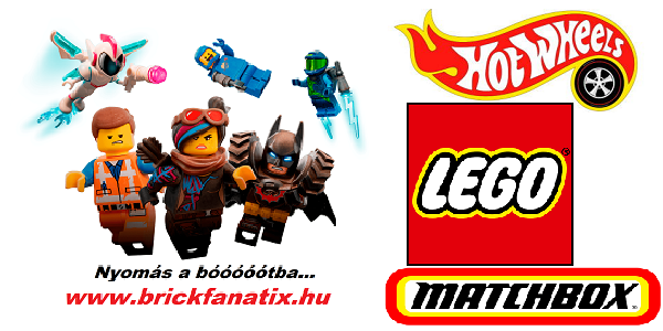 Lego és kisautó felvásárlás