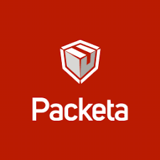 packeta_hu